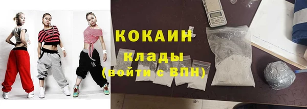 мяу мяу мука Белокуриха