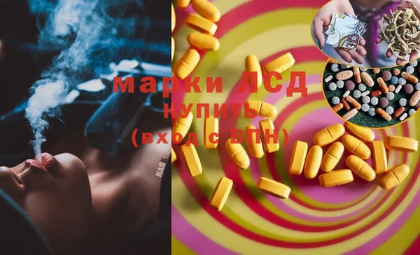мяу мяу мука Белокуриха