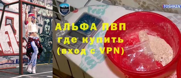 мяу мяу мука Белокуриха