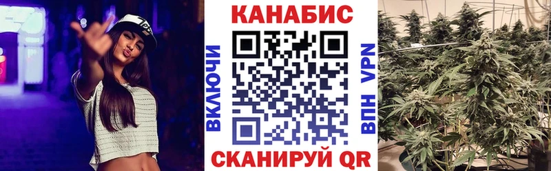 Бошки Шишки OG Kush Малаховка